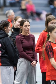 Bild 8 - wCJ Budenzauber Pinneberg
